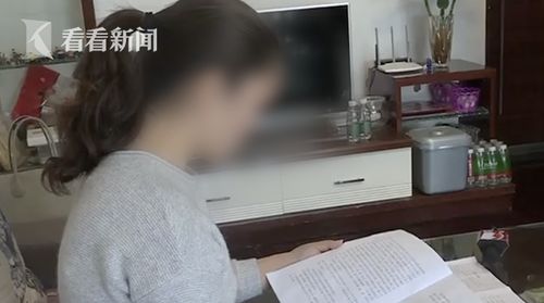 爱人去世房产怎么分割