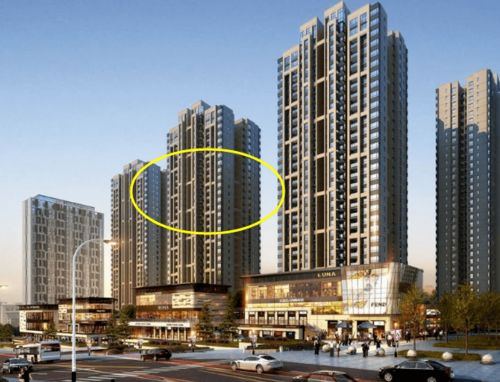 女性买房怎么选房产好