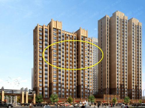 女性买房怎么选房产好