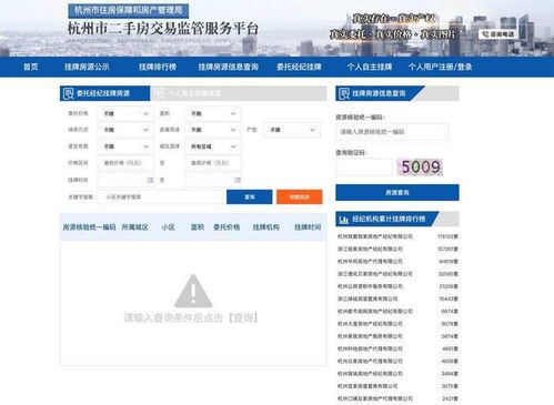 房产怎么才能买卖成功