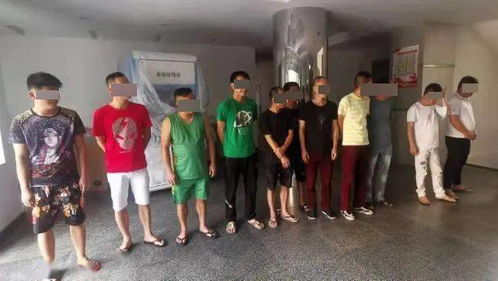 怎么网上卖自家房产房