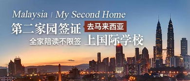 别人怎么投资房产的呢