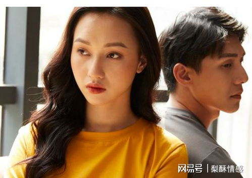 前妻复婚后怎么过户房产