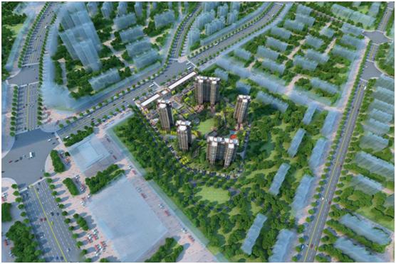 怎么做场房产直播 怎么做场房产直播