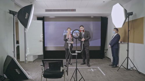 怎么做场房产直播 怎么做场房产直播