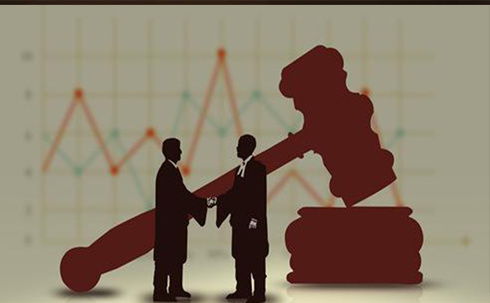 北京请房产律师怎么收费