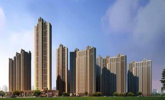 长沙房产怎么做置换