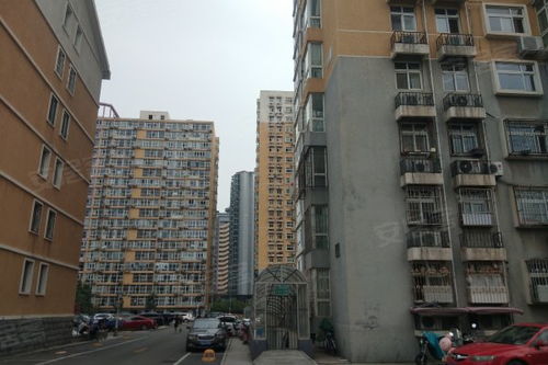 密云养老房产怎么样