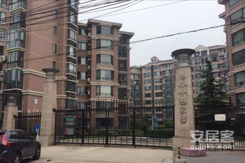 慧金房产怎么样