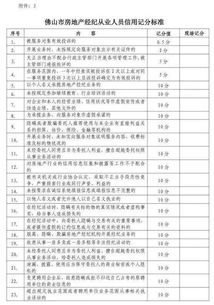 房产登记岗位怎么样