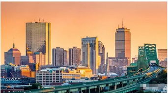 美国怎么买多套房产