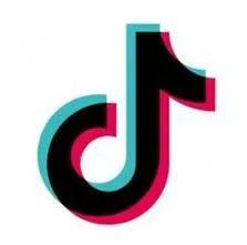 抖音房产号怎么直播