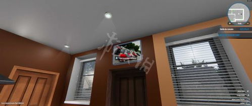 房产达人怎么翻新旧门窗