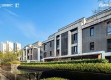 苏州德军房产怎么样