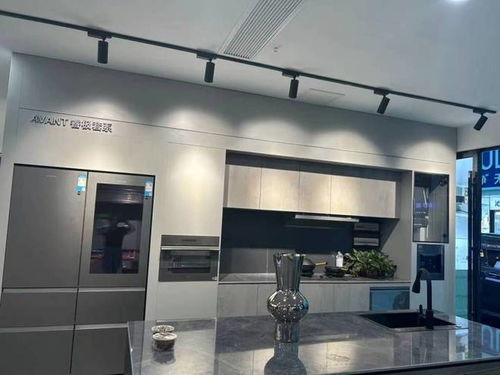 怎么拍厨房产品视频