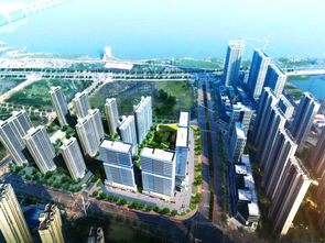 南昌房产新力怎么了