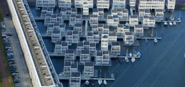 合作建房产权怎么分割