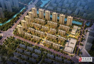 湖州石榴房产怎么样