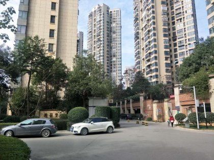 怎么样买长沙房产