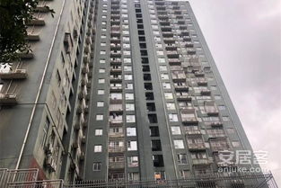 怎么样买长沙房产