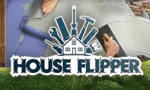 房产达人无敌版怎么下载