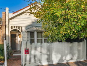 房产科房子怎么算