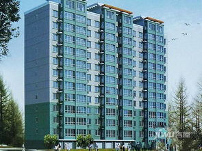 辽阳爱家房产怎么样 辽阳爱家房产怎么样