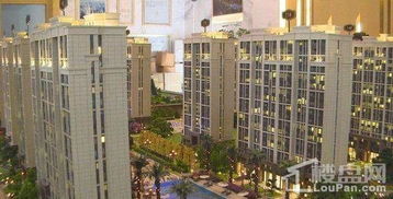 都挺好房产怎么样