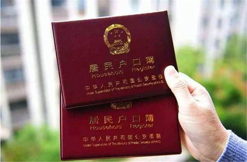 有户口没房产怎么补偿