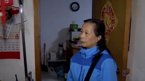 瘫痪病人怎么房产过户