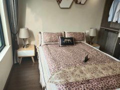 怎么才能查到阆中的房产