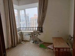 怎么才能查到阆中的房产