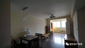 上海路优质房产怎么选