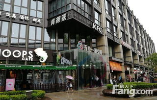 上海路优质房产怎么选