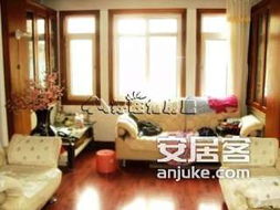 上海路优质房产怎么选