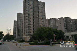 德州信达房产怎么样