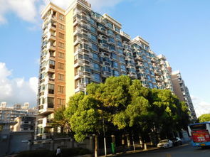 南方投资房产怎么样