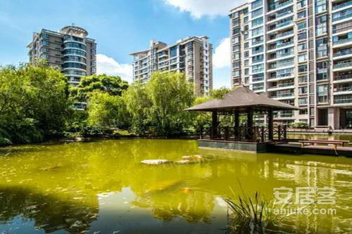 南方投资房产怎么样