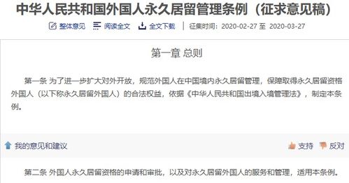 外国人怎么评价房产