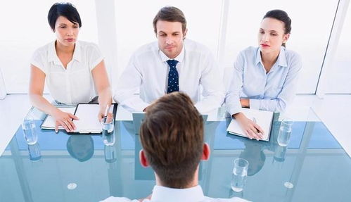 房产公司面试怎么选 房产公司面试怎么选