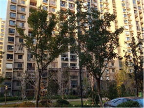 杭州贝壳房产怎么样 杭州贝壳房产怎么样