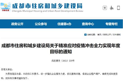 心仪房产怎么加速成交