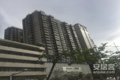 科尔集团房产怎么样