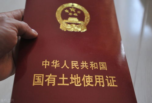 房产证到手怎么庆祝