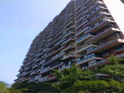 领事馆房产怎么处理