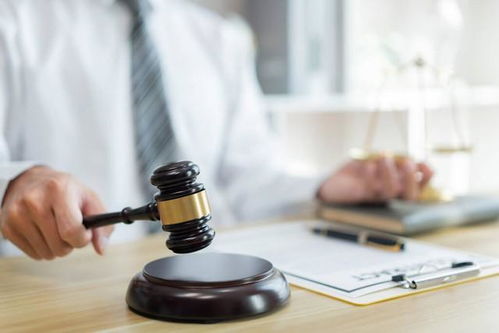 房产债务纠纷怎么解决