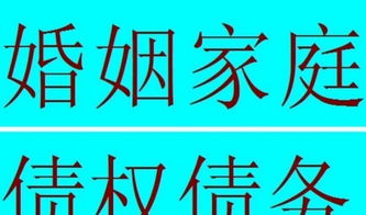 房产债务纠纷怎么解决