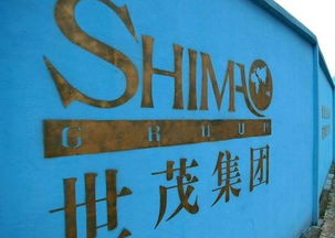 房产债务纠纷怎么解决