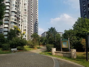 房产水榭花都怎么样