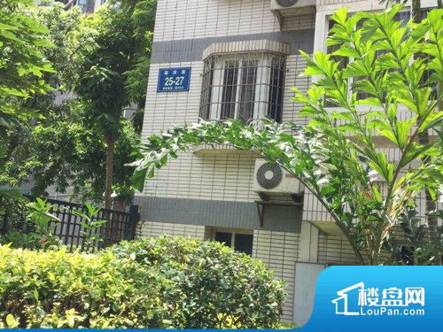 厦门东篱房产怎么加盟